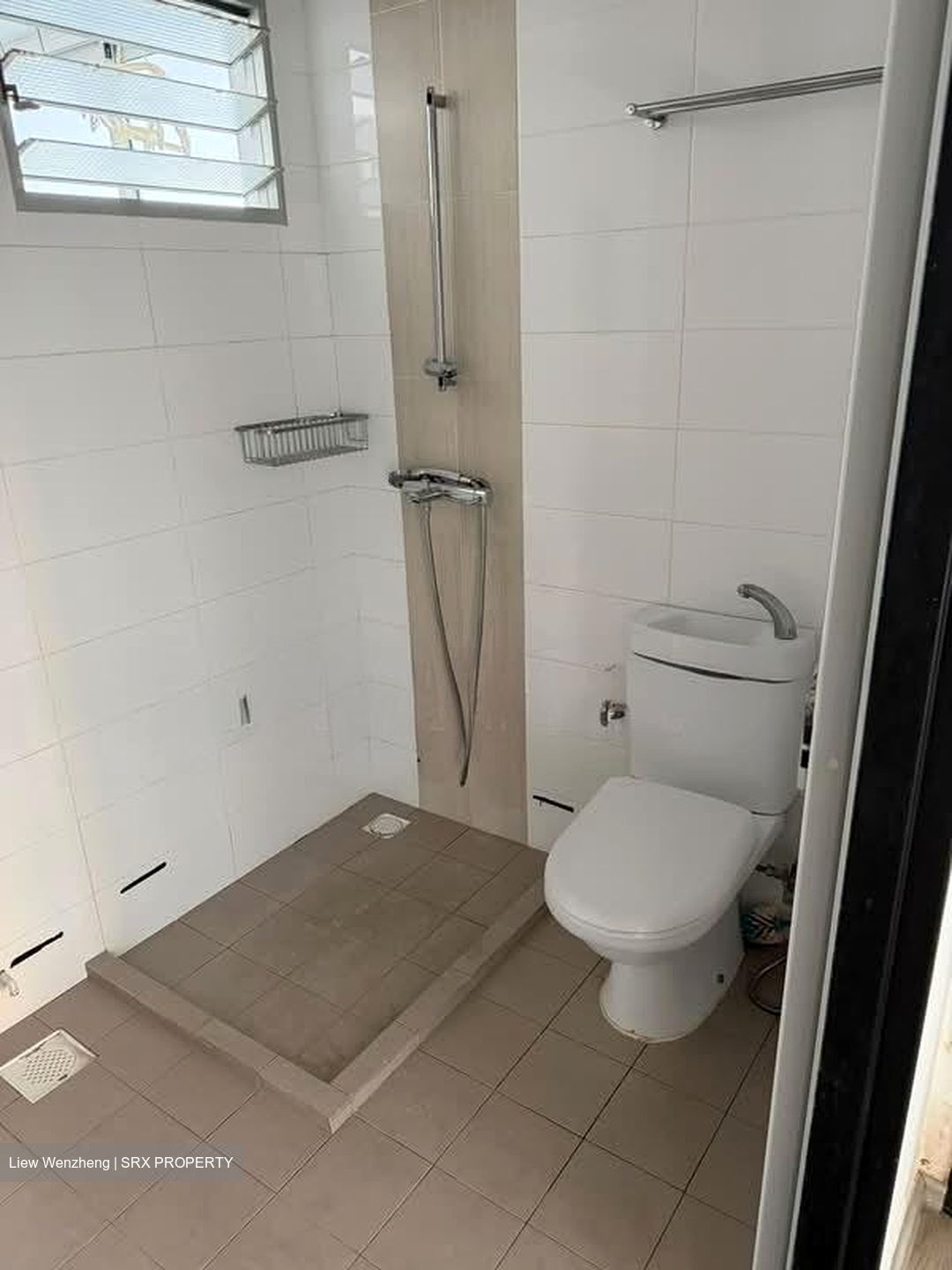 Blk 115C Eastlace @ Canberra (Sembawang), HDB 4 Rooms #578334371